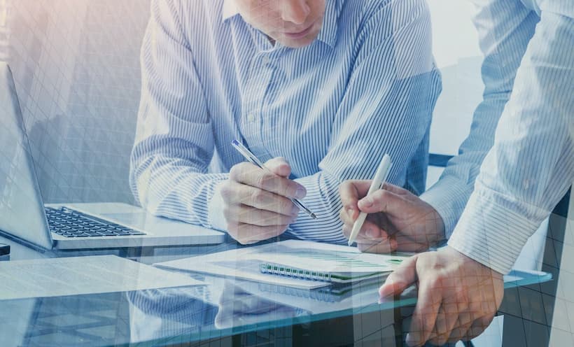 戦略系ファーム