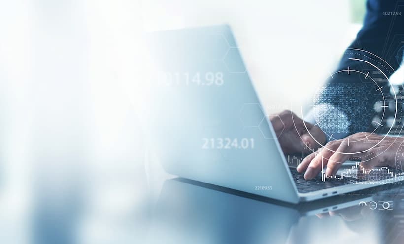 IT系ファーム・その他