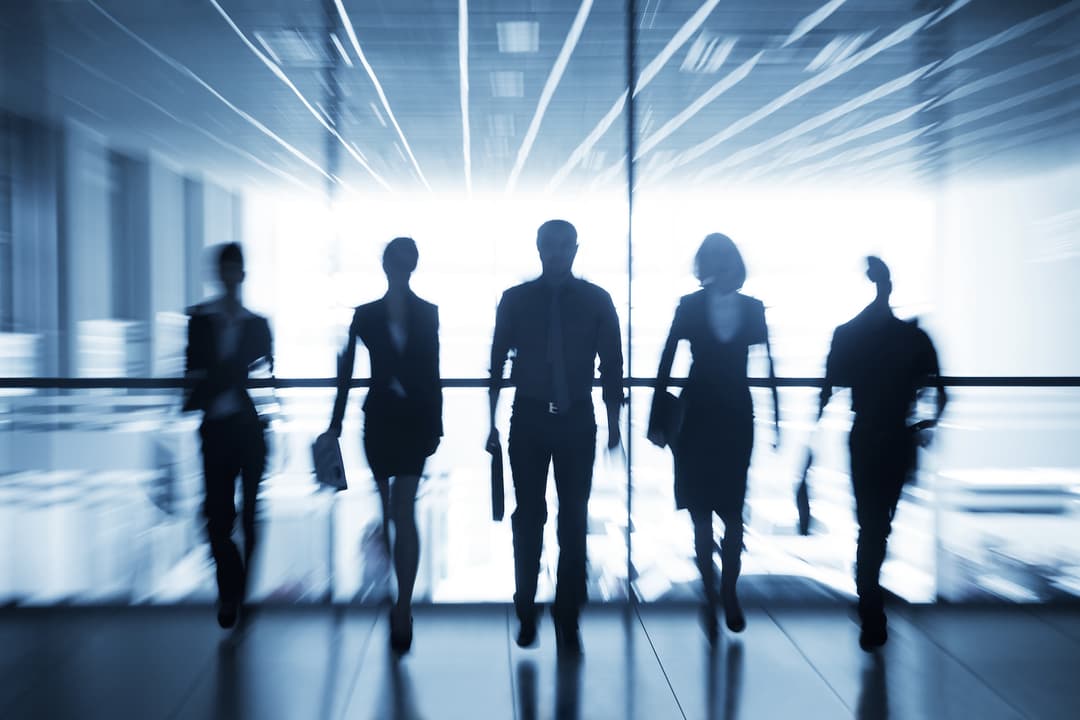 登録コンサルタントの厳選