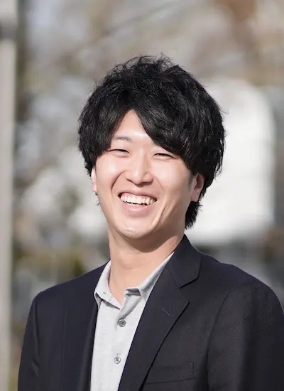 supervisor-ekino