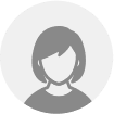 Voice icon
