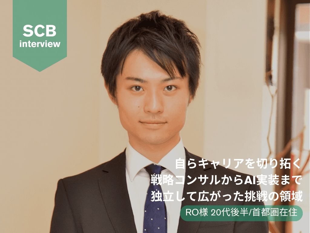 mainphoto