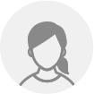 Voice icon