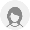 Voice icon