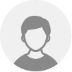 Voice icon
