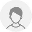 Voice icon