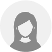 Voice icon