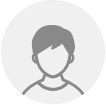 Voice icon