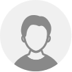 Voice icon